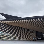 菓房山清 - 