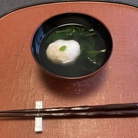 御料理 寺沢 - 
