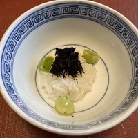 御料理 寺沢 - 
