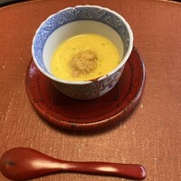 御料理 寺沢 - 