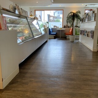 コウジ サンドイッチ_2