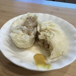 551蓬莱 - 