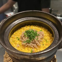 和食しんくろ - 