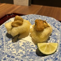 和食しんくろ - 