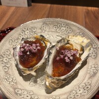 和食しんくろ - 