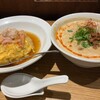 かにチャーハンの店 横浜店