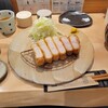 tonkatsu.jp 表参道