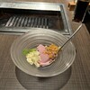 表参道焼肉 KINTAN