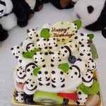 小林パンダ劇場 - 