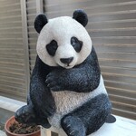 小林パンダ劇場 - 