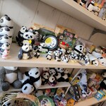 小林パンダ劇場 - 