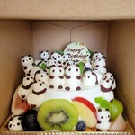 小林パンダ劇場 - 