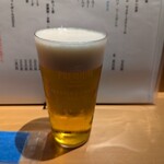 立喰い寿司 あきら - 