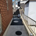 小林パンダ劇場 - 