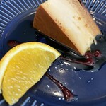 今池ピザ食堂 ピッグスープ - 