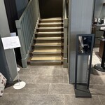 ピエール マルコリーニ - 