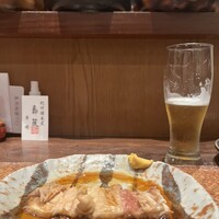 鳥茂 - 