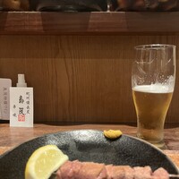 鳥茂 - 