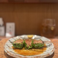鳥茂 - 