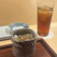 焼鳥 ひら野 - 