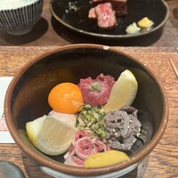 鳥茂 - 