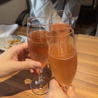 洋食ビストロ 一方美人 - 
