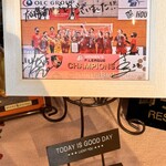 ベアーズキッチン - 