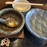 麺の道 あをによし - 