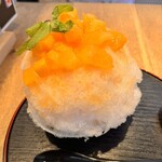 ベアーズキッチン - 