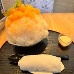 ベアーズキッチン - 