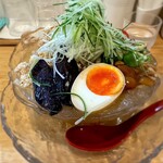 らーめん天神下 大喜 - 