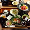 天然温泉竹の郷 - 
