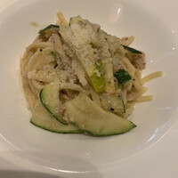 bottega 柏店 - 