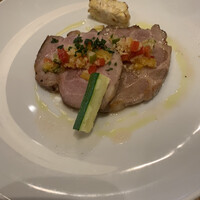 bottega 柏店 - 