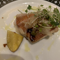 bottega 柏店 - 