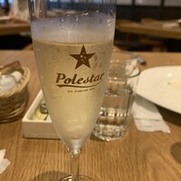 bottega 柏店 - 