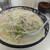 千成や - 料理写真:
