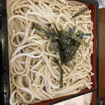 そば幸 - 