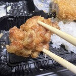 きっちん飛高 - 