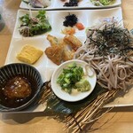 いぶき - 