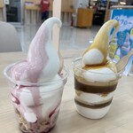 SOTOMO Cafe - 