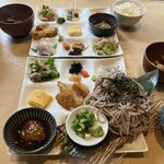 いぶき - 
