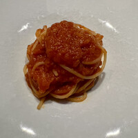 MILANO｜GRILL - 