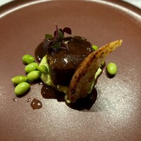 MILANO｜GRILL - 