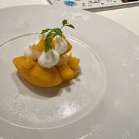 MILANO｜GRILL - 