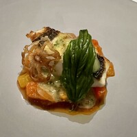 MILANO｜GRILL - 