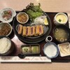 和食レストランとんでん 篠路店