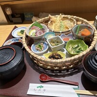 海鮮処松月亭 博多本店 - 