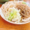 門々利うどん 