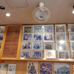 お好み焼 オモニ - 